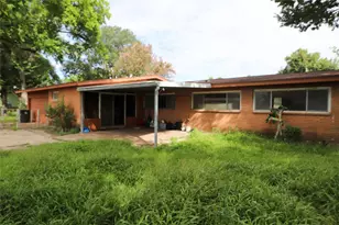 5759 Winding Creek Way, Houston, TX 77017 - Photo 6