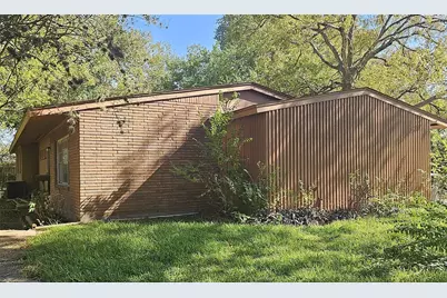 5759 Winding Creek Way, Houston, TX 77017 - Photo 1