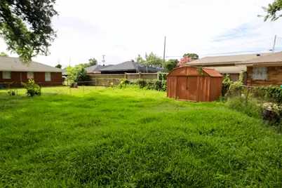 5759 Winding Creek Way, Houston, TX 77017 - Photo 26