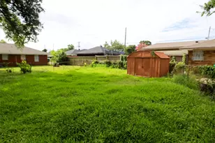 5759 Winding Creek Way, Houston, TX 77017 - Photo 26