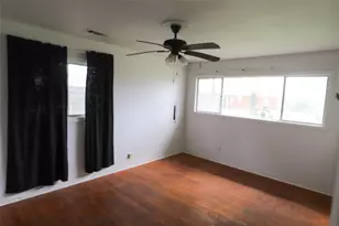 5759 Winding Creek Way, Houston, TX 77017 - Photo 20