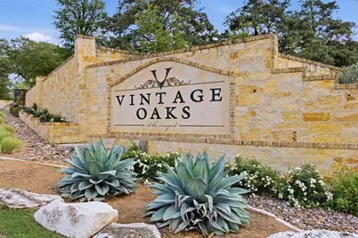2120 Passare, New Braunfels, TX 78132 - Photo 1