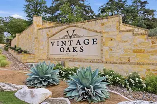 2120 Passare, New Braunfels, TX 78132 - Photo 1