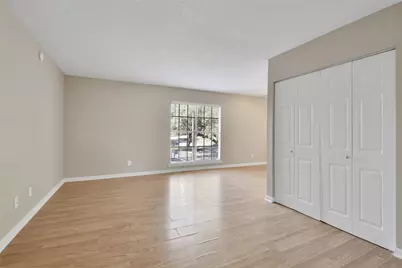 1300 Baker Avenue #C1, Bryan, TX 77803 - Photo 2