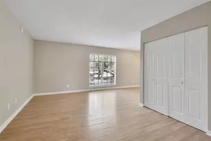 1300 Baker Ave, Bryan, TX 77803 - Photo 2