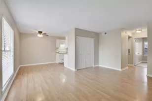 1300 Baker Ave, Bryan, TX 77803 - Photo 4