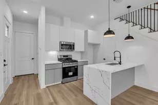 1506 Griffin St, Houston, TX 77009 - Photo 6