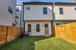 1506 Griffin St, Houston, TX 77009 - Photo 36
