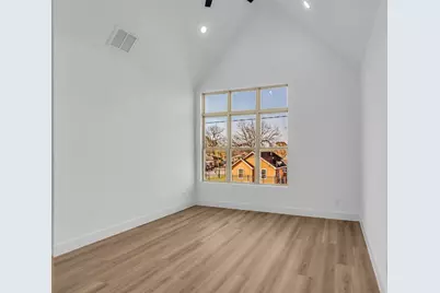1506 Griffin Street, Houston, TX 77009 - Photo 28
