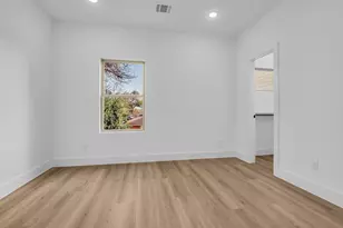 1506 Griffin St, Houston, TX 77009 - Photo 26