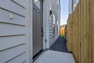 1506 Griffin St, Houston, TX 77009 - Photo 34