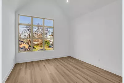 1506 Griffin Street, Houston, TX 77009 - Photo 30