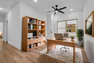 1506 Griffin St, Houston, TX 77009 - Photo 22
