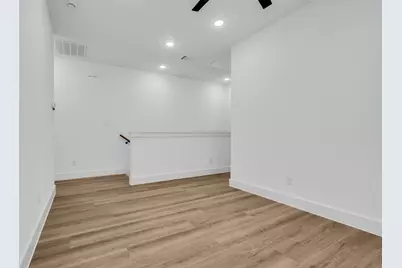 1506 Griffin Street, Houston, TX 77009 - Photo 20