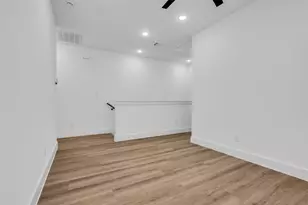 1506 Griffin St, Houston, TX 77009 - Photo 20