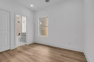 1506 Griffin St, Houston, TX 77009 - Photo 24