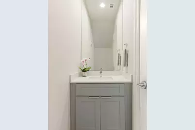 5705 Pampero Lane, Houston, TX 77092 - Photo 12