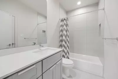 5705 Pampero Lane, Houston, TX 77092 - Photo 24