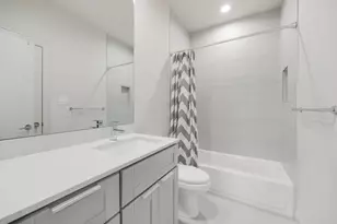 5705 Pampero Ln, Houston, TX 77092 - Photo 24