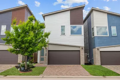 5705 Pampero Lane, Houston, TX 77092 - Photo 1