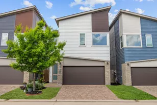 5705 Pampero Ln, Houston, TX 77092 - Photo 1