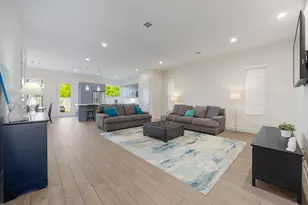 5705 Pampero Ln, Houston, TX 77092 - Photo 4
