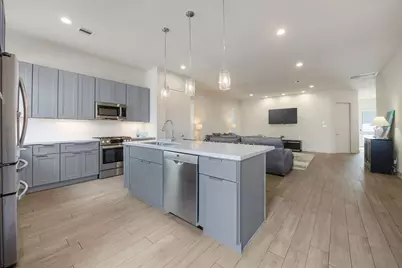 5705 Pampero Lane, Houston, TX 77092 - Photo 8