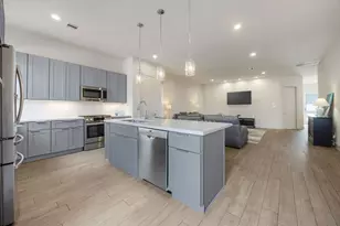 5705 Pampero Ln, Houston, TX 77092 - Photo 8