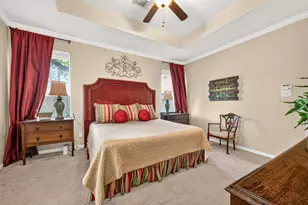 15810 Heartwood Way, Cypress, TX 77433 - Photo 18
