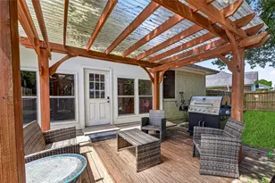 15810 Heartwood Way, Cypress, TX 77433 - Photo 26