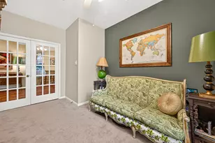 15810 Heartwood Way, Cypress, TX 77433 - Photo 10