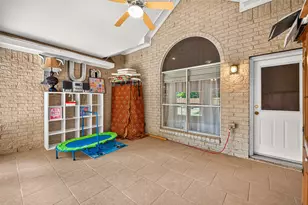 15810 Heartwood Way, Cypress, TX 77433 - Photo 24