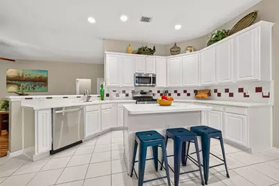 15810 Heartwood Way, Cypress, TX 77433 - Photo 14
