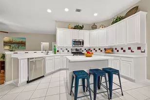 15810 Heartwood Way, Cypress, TX 77433 - Photo 14