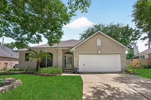15810 Heartwood Way, Cypress, TX 77433 - Photo 1