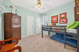 15810 Heartwood Way, Cypress, TX 77433 - Photo 22