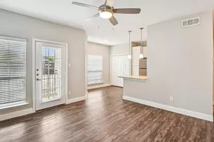 4211 Clay Hill Dr, Houston, TX 77084 - Photo 6
