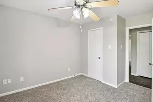 4211 Clay Hill Dr, Houston, TX 77084 - Photo 10