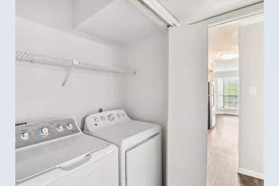 4211 Clay Hill Drive #404, Houston, TX 77084 - Photo 16