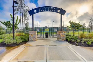 12810 Ilderton Dr, Humble, TX 77346 - Photo 26