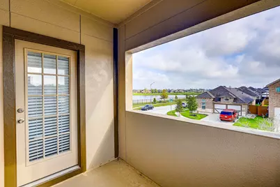 12810 Ilderton Drive, Humble, TX 77346 - Photo 22