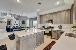 12810 Ilderton Dr, Humble, TX 77346 - Photo 12