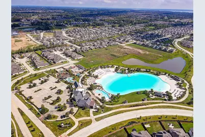 12810 Ilderton Drive, Humble, TX 77346 - Photo 32