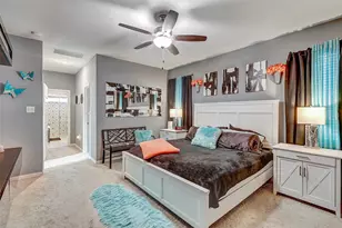 12810 Ilderton Dr, Humble, TX 77346 - Photo 16