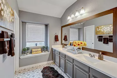 12810 Ilderton Drive, Humble, TX 77346 - Photo 18