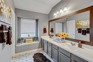 12810 Ilderton Dr, Humble, TX 77346 - Photo 18