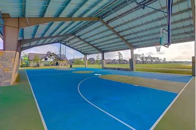 12810 Ilderton Drive, Humble, TX 77346 - Photo 30