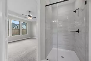 24923 Poppy Ter Ct, Katy, TX 77493 - Photo 12