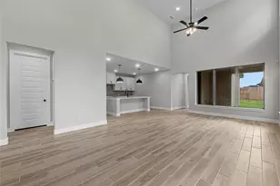 24923 Poppy Ter Ct, Katy, TX 77493 - Photo 8