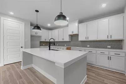 24923 Poppy Terrace Court, Katy, TX 77493 - Photo 6